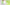Comment mettre une housse de couette 220x240 ?