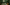 tendance-chambre-verte