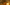 veilleuses-chambre