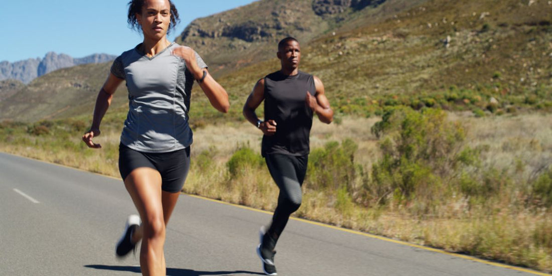 Stratégies pour augmenter l'activité physique tout au long de la journée