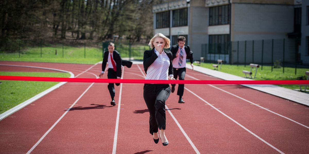 L’histoire de la pince pour housse de couette qui a gagné le concours Lépine