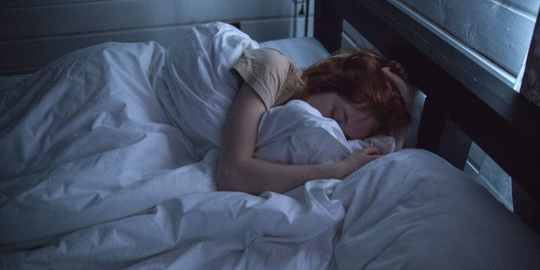 Où partir en novembre pour faire une cure de sommeil ?