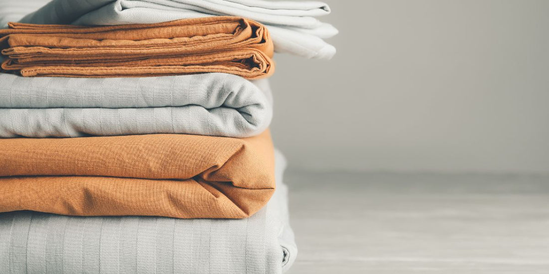 Quelle taille drap housse pour lit 200x200 ?