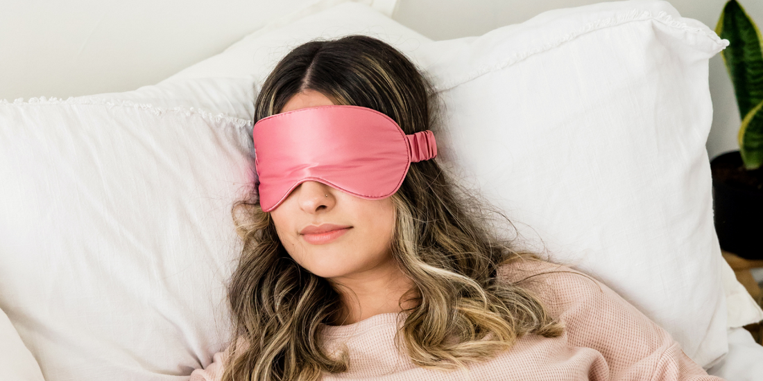 Comment améliorer la qualité de votre sommeil ?