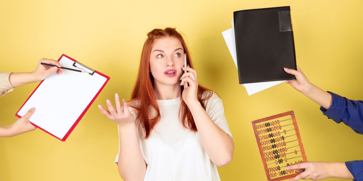 Méthodes pour une meilleure gestion du temps