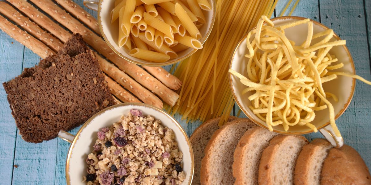 Faut-il vraiment éliminer le gluten de son alimentation ?