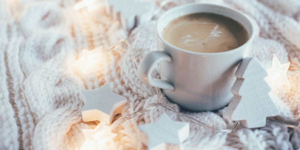 Quelles sont les couettes les plus chaudes pour l'hiver ?