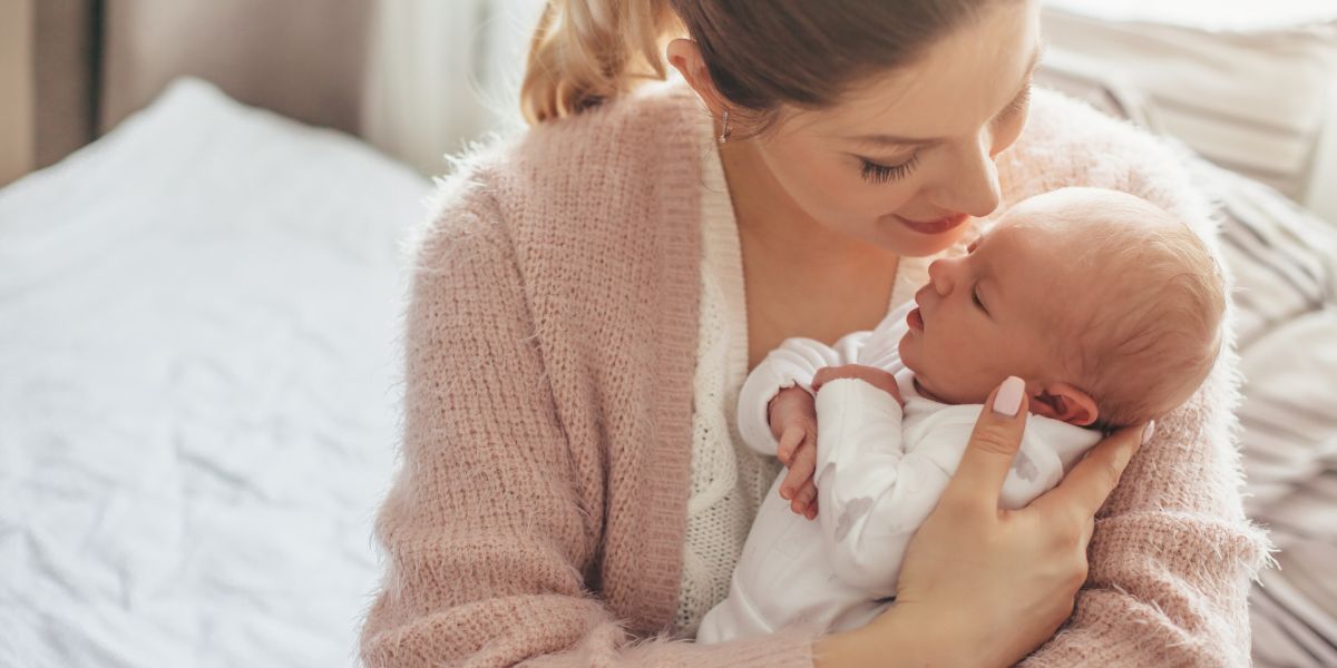 Comment choisir un drap housse pour bébé ?