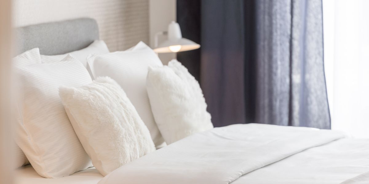 Le guide des vérités et idées reçues sur la literie - Royaume des Rêves