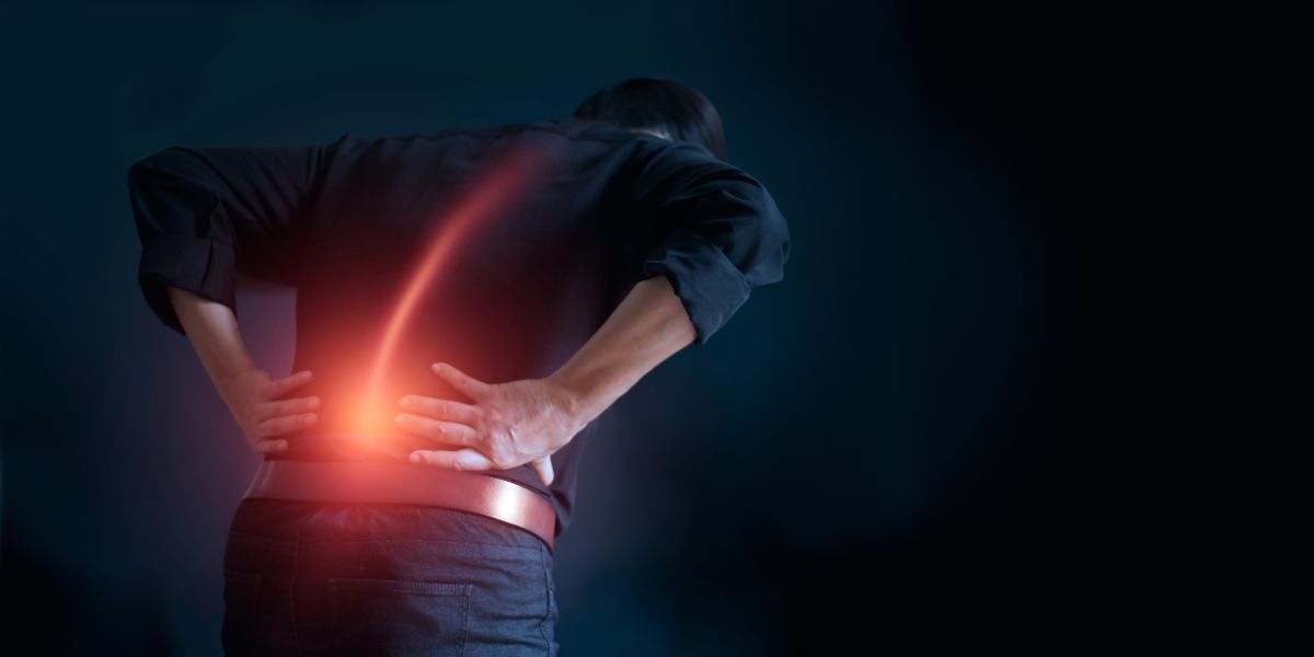 Quel matelas choisir pour soulager le mal de dos ?