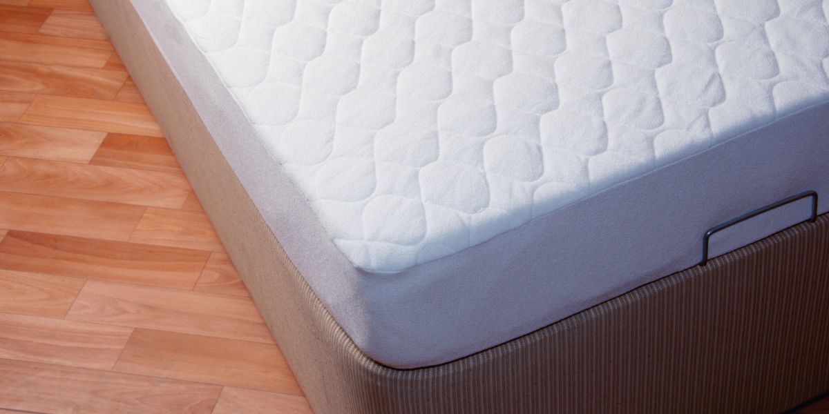 Pourquoi opter pour un matelas à mémoire de forme