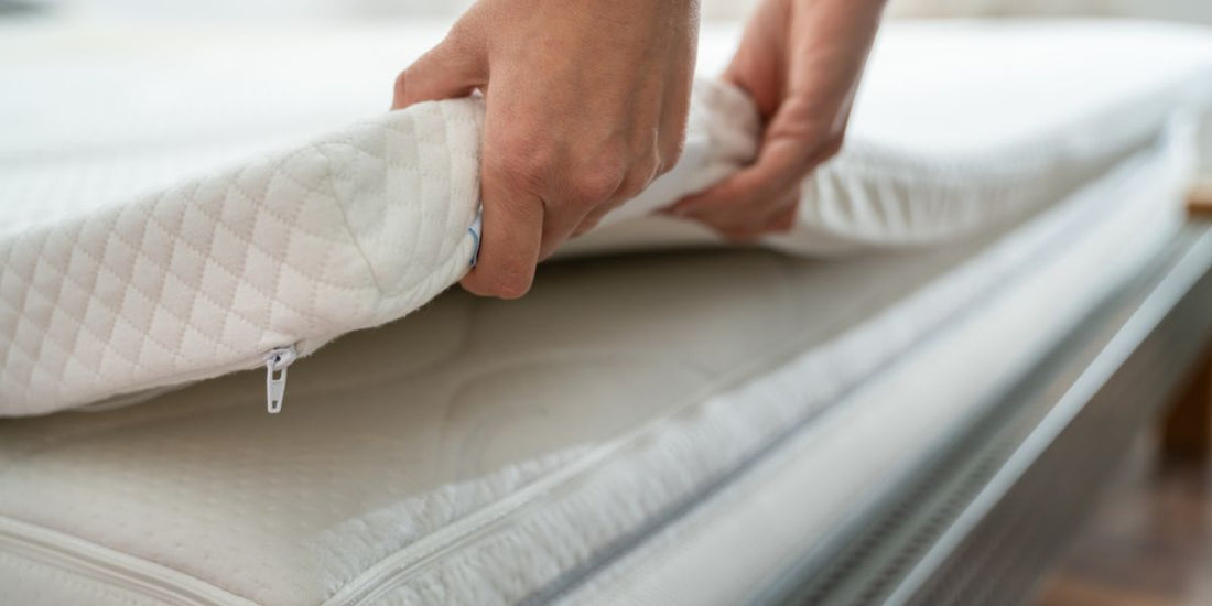 Quel bonnet pour un matelas choisi ?