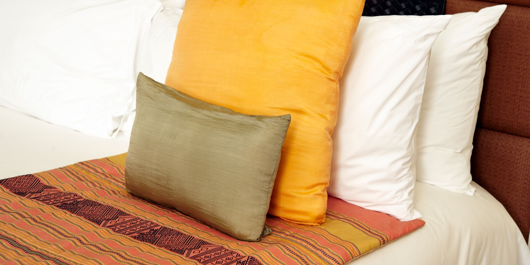 C'est quoi un Caradou ?