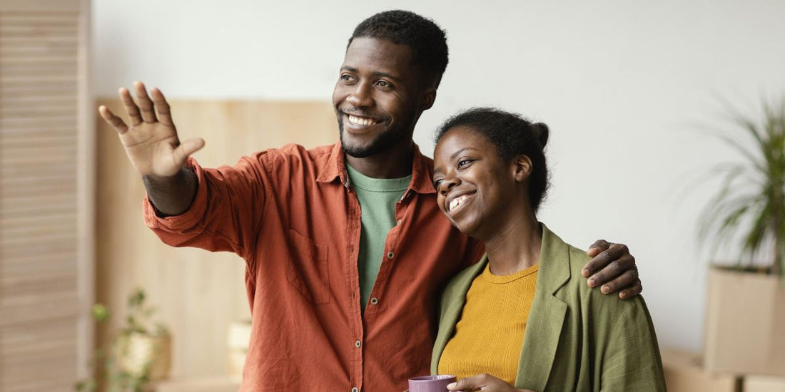 Règles à connaître avant de redécorer votre chambre