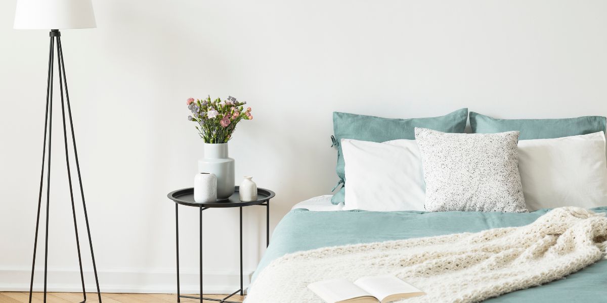 L’influence d’une bonne literie sur la qualité de sommeil