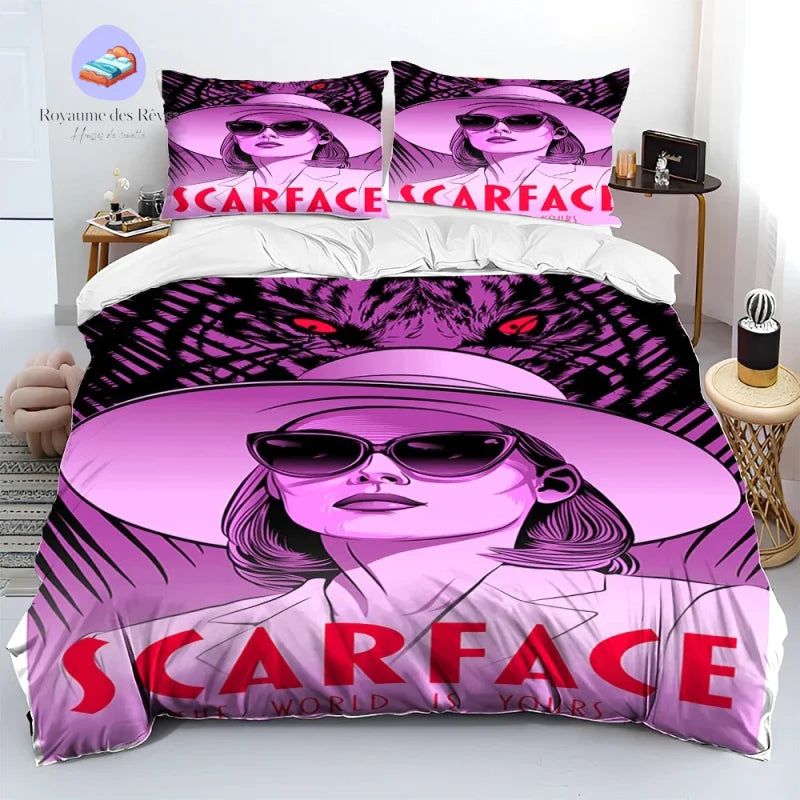 47257426166103|47257426198871|47257426231639