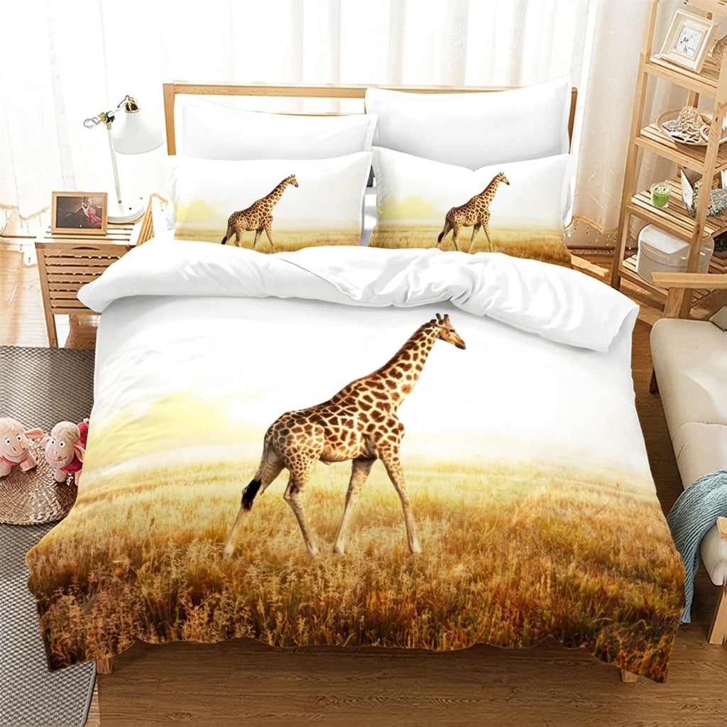 La Couette écologique Made In France : Confort Et Respect De L'environ La Couette écologique Made In France : Confort Et Respect De L'environ