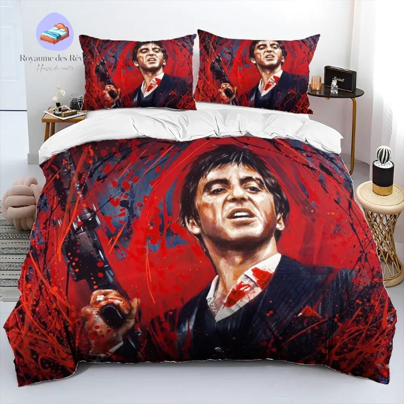 47257426755927|47257426788695|47257426821463