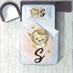 Alphabet & Monogramme