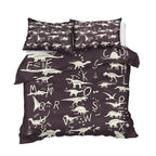 Alphabet & Monogramme