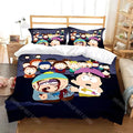 South Park Duvet Cover