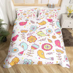 Animal Mignon & Cartoon