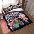 Housse de couette  SOS Fantômes - Ghostbusters