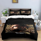 Lebron James 23 - basket