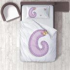 Alphabet & Monogramme