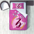 Alphabet & Monogramme