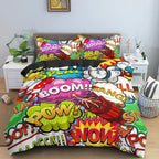 Bande Dessinée & Manga