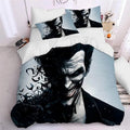 Housse de couette  Le Joker