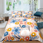 Animal Mignon & Cartoon