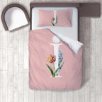 Alphabet & Monogramme