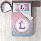 Alphabet & Monogramme