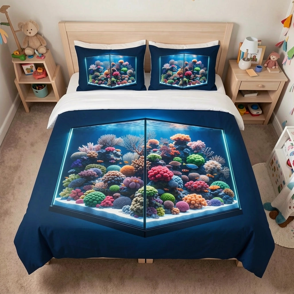 Aquarium Recifal - replicate-prediction-drhd1h33fsrmw0d0th6r14mc1m