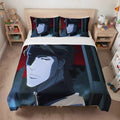 Bleach Sōsuke Aizen - Bleach Sōsuke Aizen