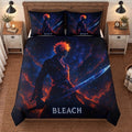 Bleach Sword - Bleach Sword