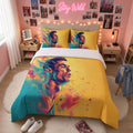 Christiano Ronaldo Art - Christiano Ronaldo Art