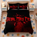 Devil May Cry - Devil May Cry