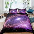 Housse de Couette Espace Super Nova