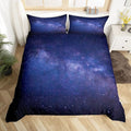 Housse de Couette Espace Univers