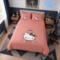 Hello Kitty Kawaii - Hello Kitty Kawaii