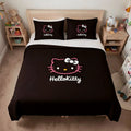 Hello Kitty Néon - Hello Kitty Néon