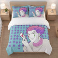 Hunter X Hunter Hisoka - anime-hunter_x_hunter-hisoka