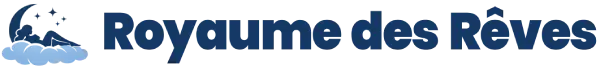 Royaume des Rêves