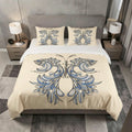 Poissons Graphiques - poissons graphiques