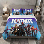 Fortnite - fortnite-universe-kz