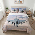Rafale - Rafale Levant