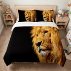 Lion - Lion 2
